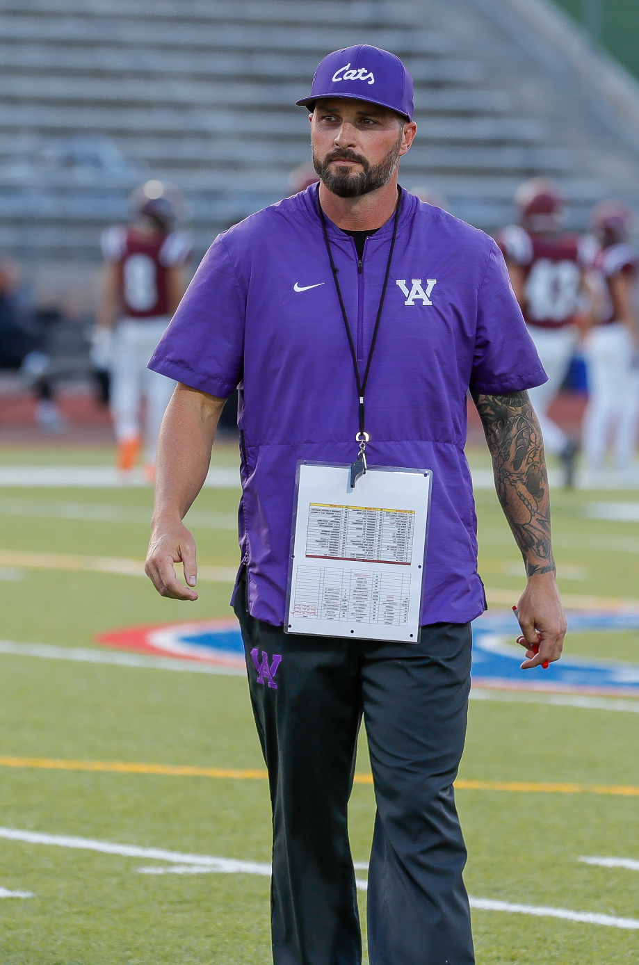 The Inspiring Journey Of The TRUBAR Founder In The Healthy Snack Industry